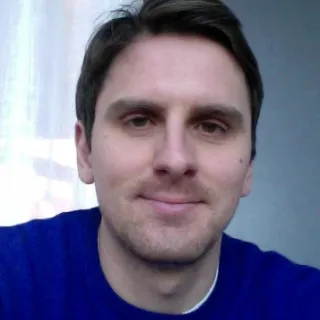 Patrik  Ståhl