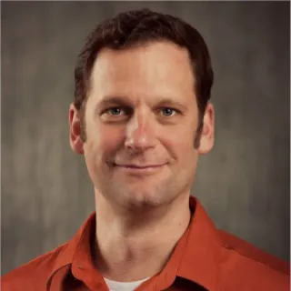 Paul  Schaffer