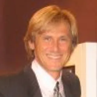 Ralph  Vogelsang