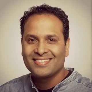 Rama Ranganathan
