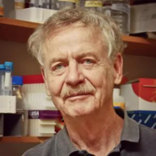 Rudolf  Jaenisch
