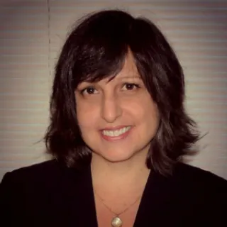 Sharon  Squazzo