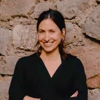 Mireia Vallès Colomer