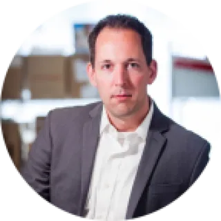 Gregory Sonnenberg