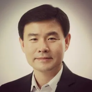 Sunghwa Choe