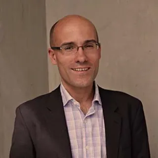 Charles Swanton