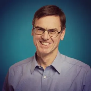 Tim Brears