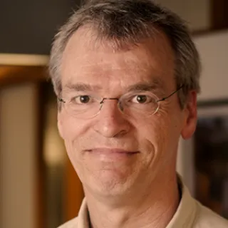 Leo van Bergen