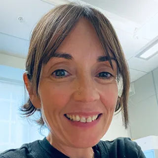 Beatriz Léon