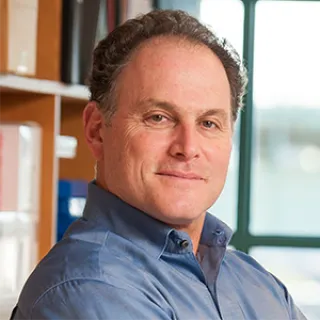Andrew Luster
