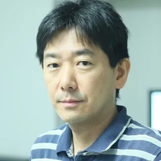 Motomasa Tanaka