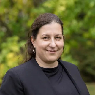 Noa Liptstein