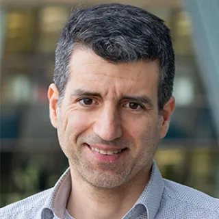 Julio  Saez-Rodriguez
