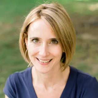Carrie Sokol