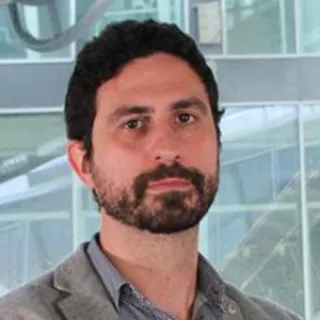 Andrea Sottoriva