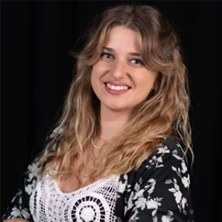 Patricia Altea-Manzano