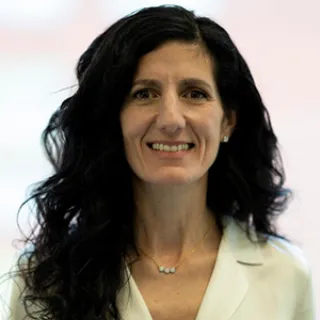 Erika Pearce