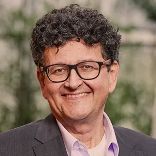 Holger  Puchta