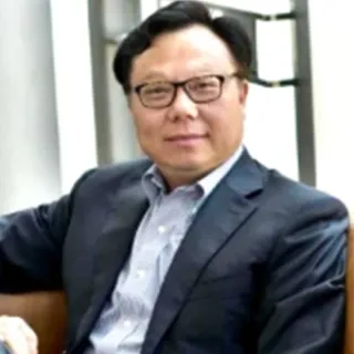 Jun Yan