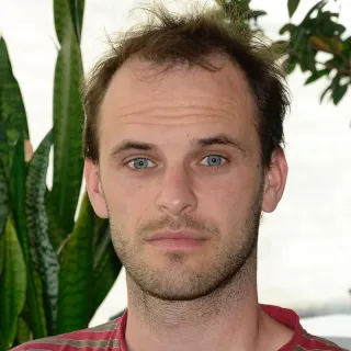 Stijn Hawinkel
