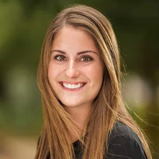 Abbey Cutchin