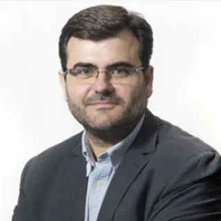 Eduard Batlle