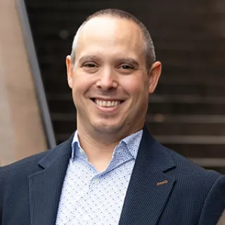 Marc Claesen