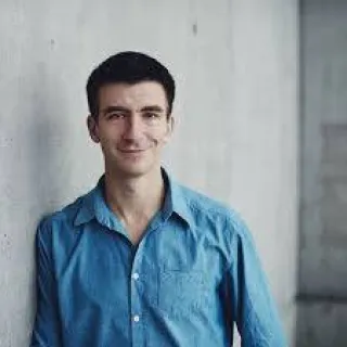 Dmitry Kobak
