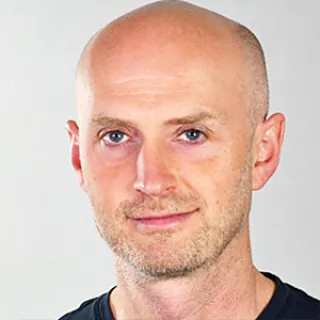 Andreas Hermann