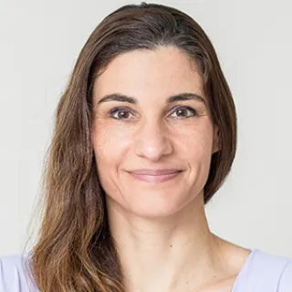 Meytal Landau