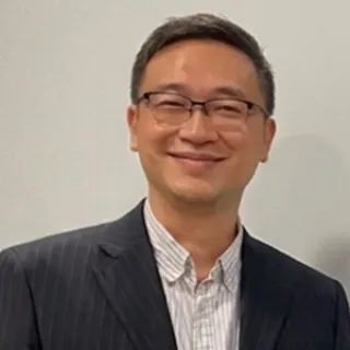 Min Mo