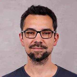 Diego Oyarzún