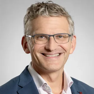 Frank Winkler