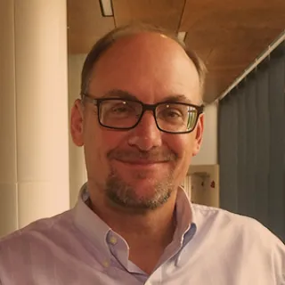 Gregg Howe