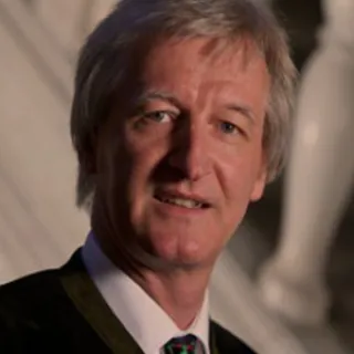 Stephan Beck