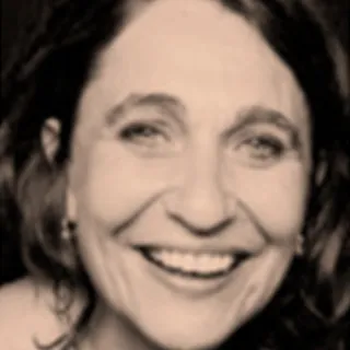 Isabelle  Limon