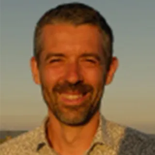 Pierre  Vincent