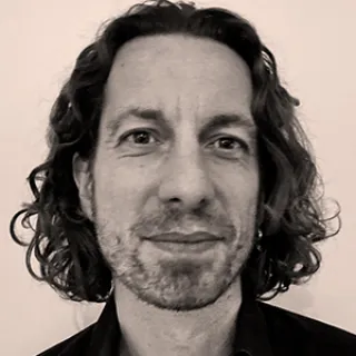 Marcus Bantscheff