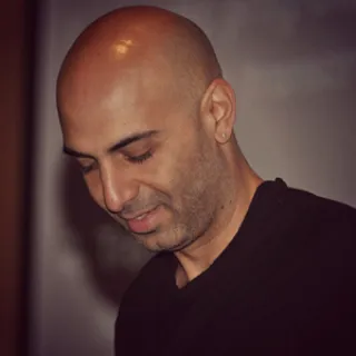 Bassem  Hassan