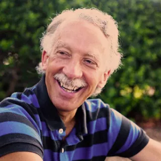 Joseph Beechem