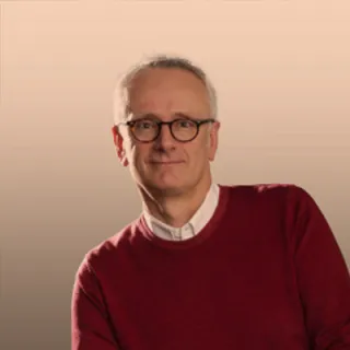 François Chaumont