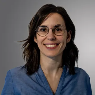 Ilaria Elia