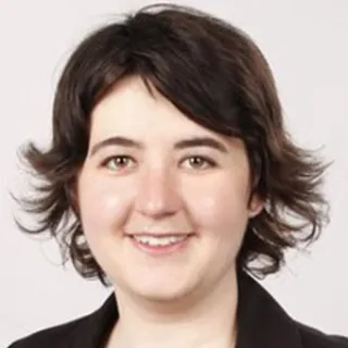 Melanie Föll