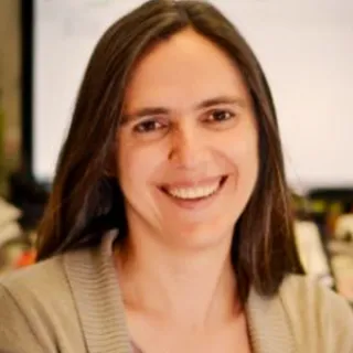 Isaura  Simões