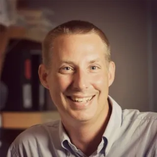 Jeff Rathmell