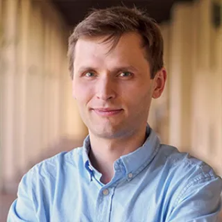 Jerzy Szablowski