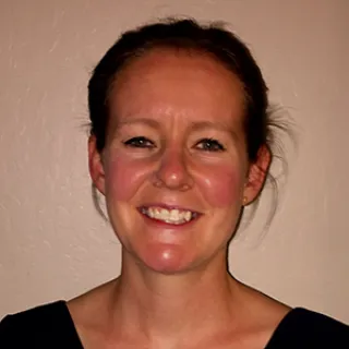 Julia Kennedy Darling
