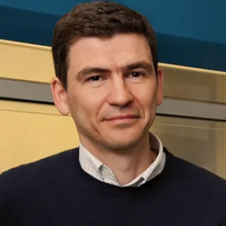Mihai Netea