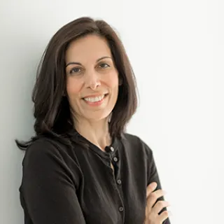 Nita Farahany