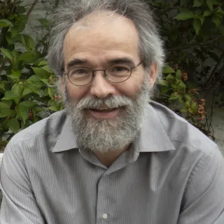 Philippe Gailly